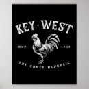 Search for funny chicken posters Animal