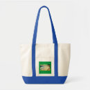 Search for rio de janeiro tote bags Copacabana
