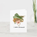 Search for happy retirement quotes cards For her