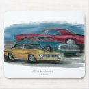 Search for car mousepads Chevy