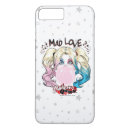 Search for iphone 7 plus cases Mad love
