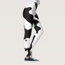 Search for cow gifts Dairy