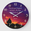 Search for jesus the good shepherd art Bible