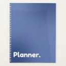 Search for weekly to do list planners Daily