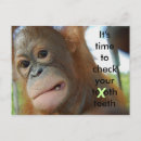 Search for dental reminder postcards Dentist