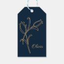 Search for luxury gift tags Glamorous
