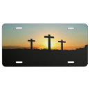 Search for good friday gifts Christianity