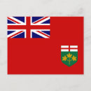 Search for ontario postcards Flag