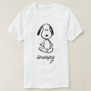 Search for peanuts tshirts Funny