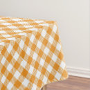Search for fall tablecloths Country