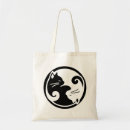 Search for budget tote bags Cute
