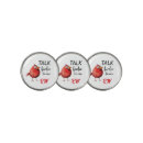 Search for birdie golf equipment Funny
