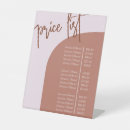 Search for makeup artist price lists Nail spa
