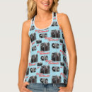 Search for funny christmas tank tops Classic christmas movie