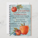 Search for teacher retirement invitations Books