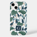 Search for mom iphone cases Botanical