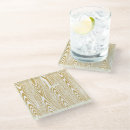 Search for wooden coasters White
