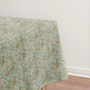 Search for fabric tablecloths Pattern