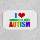 Search for autism gifts Autistic