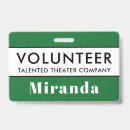 Search for green badges Basic