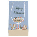 Search for name gift bags Gender neutral