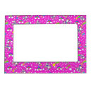 Search for unicorn picture frames for kids