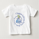 Search for baby girl clothing Tea party