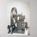 Search for engineering posters Motor