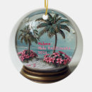 Search for hawaiian gifts Kalikimaka