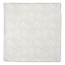 Search for william morris duvet covers Elegant