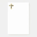 Search for christian post it notes Faith