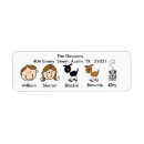 Search for dog labels Funny