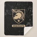 Search for military blankets Cadets