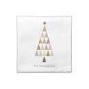 Search for scandinavian christmas napkins Elegant