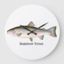 Search for rainbow clocks Nature