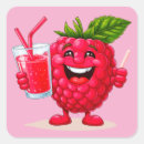 Search for smoothie stickers Funny