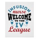 Search for nursing quote posters Funny