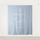 Search for baptism backdrops Religious