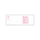 Search for dinosaur rubber stamps Tyrannosaurus