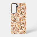 Search for cute samsung cases Woodland
