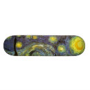 Search for vans skateboards Vintage
