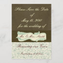 Search for vow renewal save the dates Vows