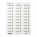 Search for book accessories Charlie brown