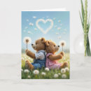 Search for grandparents valentines day cards Cute