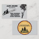 Search for forestry Lumberjack
