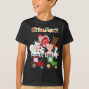 Search for elmer fudd tshirts Porky pig