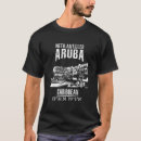 Search for aruba tshirts Dutch