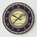 Search for clarinet posters Orchestra