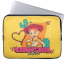 Search for kids laptop sleeves Pixar
