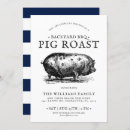 Search for housewarming bbq invitations Barbecue